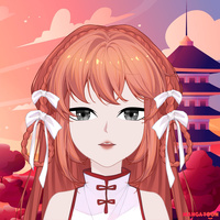 Thích các otp :)))