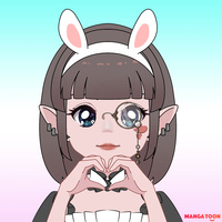 👉Mei