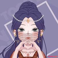ánh tuyết