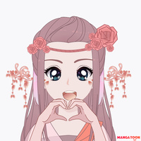 Lania Miulu
