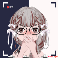 Lơ mơ 🌷