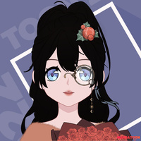Thư kim