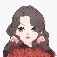 ღJenシ