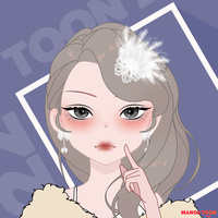 Zinnyy💐