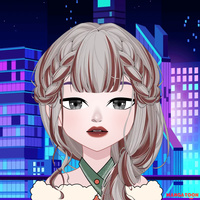 Rin Mimi