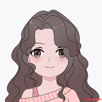HNgọc