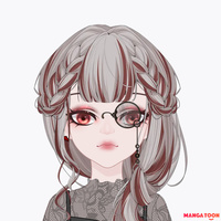 nivi