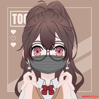 💗Matsuda_Jinpei💗