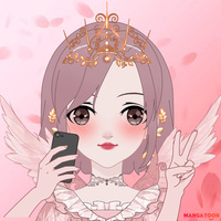 manaka & mire