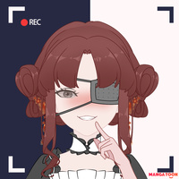 Nolucky