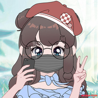 tui lười quá mấy bà ơi🌈🌈