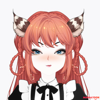 🌸Nguyệt thần🌺