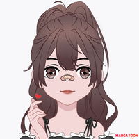 Kim_Phượng286