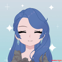 fumikone