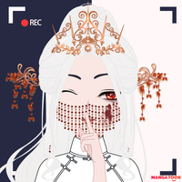 con ả WiPu mê Mikey