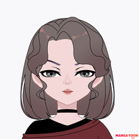 Phương Đặng