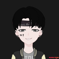 chúa tể sợ dợ