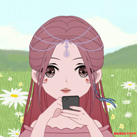 Ngọc Thảo Nguyên Nguyễn