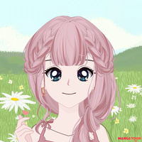 Huỳnh Phương Yên