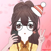 Thanh My