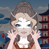 Vong Tiện