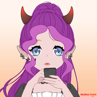 KL_Jiki