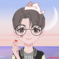 hủ nam mê truyện