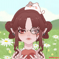 Giao Nhân Không Đường 🥀