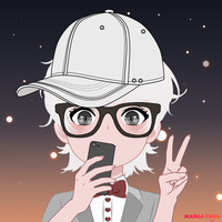 Trần Ngọc Nhiên