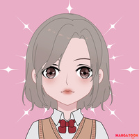 bii