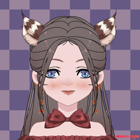 ︵✿ℛℴ𝓈ℯ‿✿