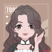 Cố Y Giai Hưởng