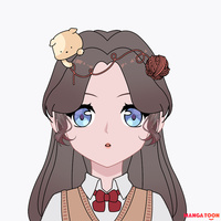 Quyết Nguyễn thị