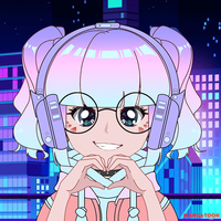 Silver _ Devil