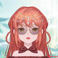 thi bich phuong tran