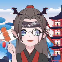 nhi