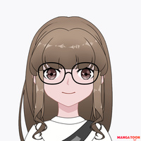 수 있습니다