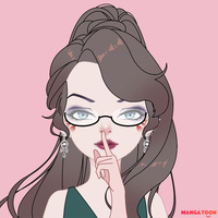 𝓐𝓷𝓱