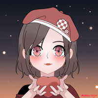 [thiên hạc đu OTP]=)