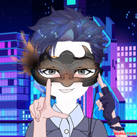 bét tâm cơ là t 🤟