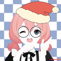 sariwiny🌷🌱🥀