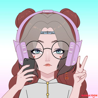 Zen-chan