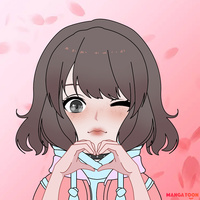 Nguyễn Phương Tú