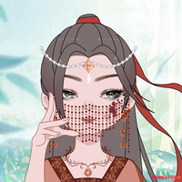 Hồng Tuyết