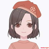Vợ mui và yui