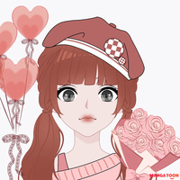 Q.Đan (Lyly)
