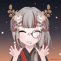 ghét con đĩ l*n alldanh khả🖕