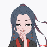 Ayuki