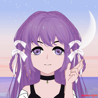 Aquarius