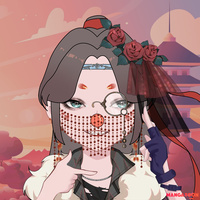 #Shina_